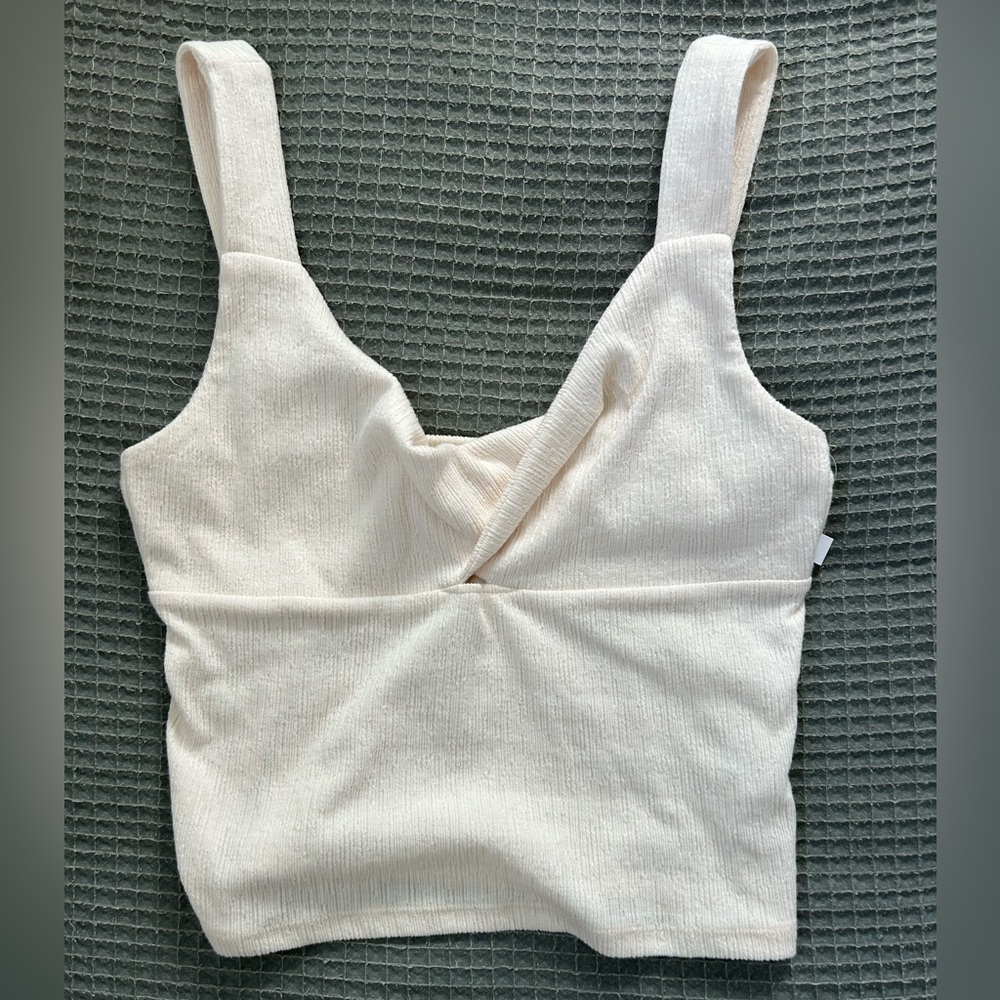 Women’s O’neill Tank Top